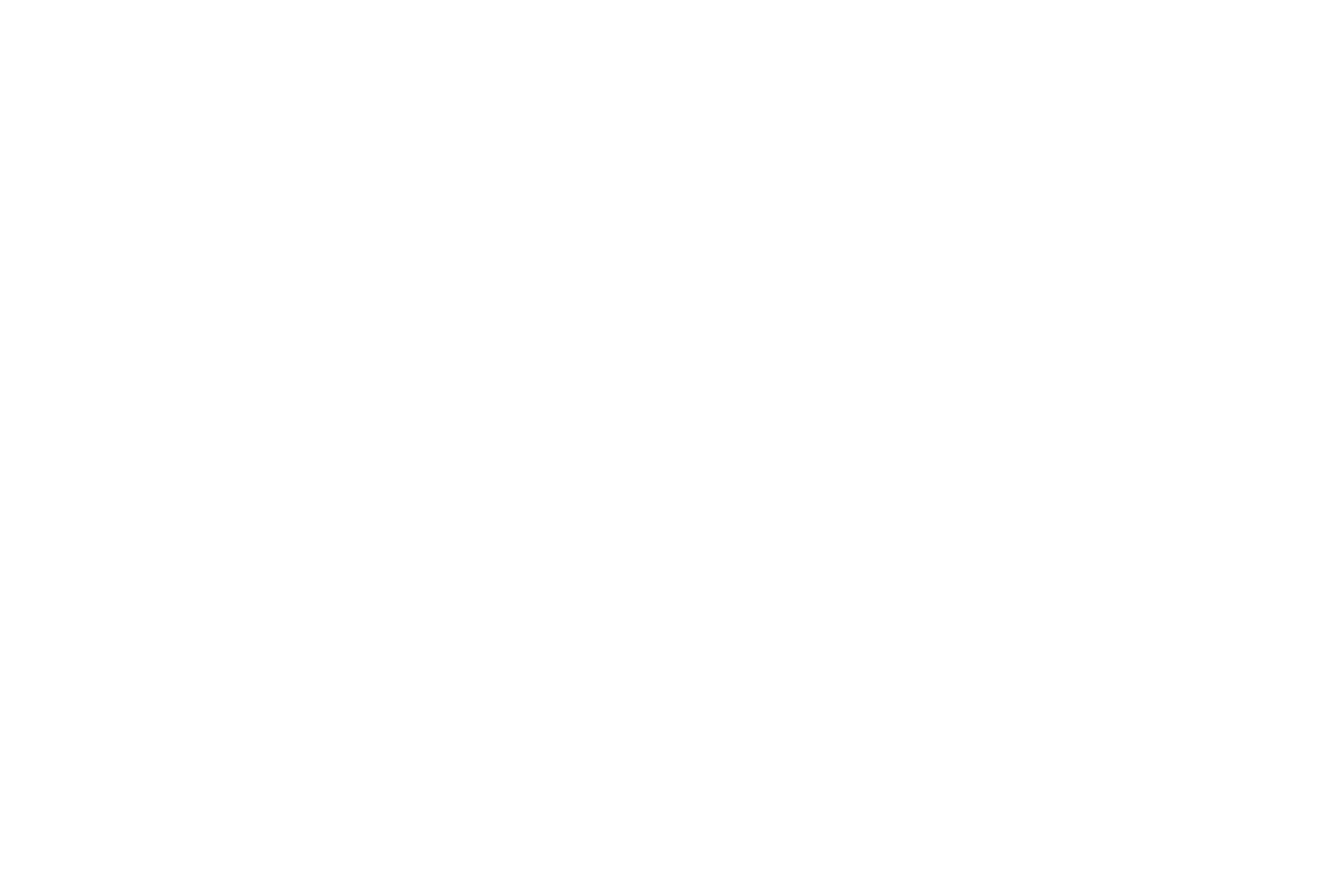 FPC CLUB Logo